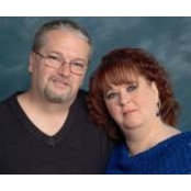 Debra Ritchie-Sudman's photo