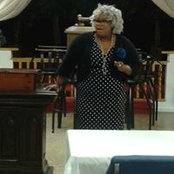 Photo de Elder Harrison