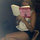Allyson Kateb