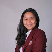 Joane Dela Cruz's photo