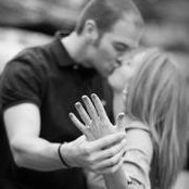 Andrew Malone's photo
