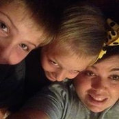 Kristie Coursey Dover's photo