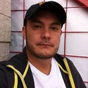 Mario Vilchezs billede