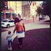 Natalie Shaver's photo