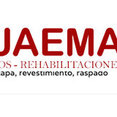 Foto de perfil de JAEMA CONSTRUCCIÓN Y REFORMA, SL
