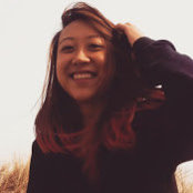 Photo de Sisi Chen