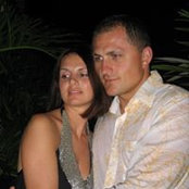 Bogdan Tywoniuk's photo