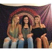 Tinsley West's photo