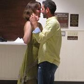 Mary Vidnovic's photo