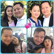Tuan Le's photo