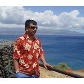 Bharath Rayasam's photo
