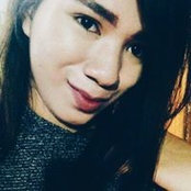 Jassy Esplago's photo