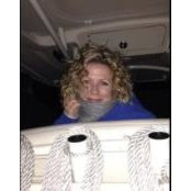 Cheryle Ehresmann's photo