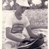 Roxanne Lambie's photo