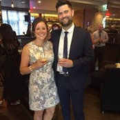 Emma Osbourn-Plummer's photo