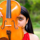 Disha Jain's photo