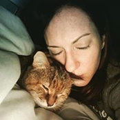 Beth Peterson's photo