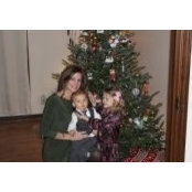 Kim Slattery's photo