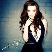 Kate Taylors billede