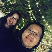 Foto von Candice Ang