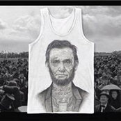 Frank Lopez's photo