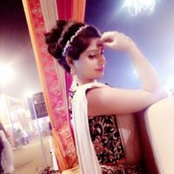 Isha Kapoor's photo