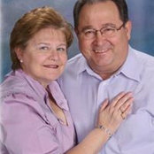 Paula Nash's photo
