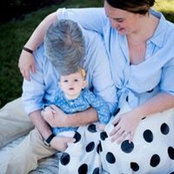 Lauren Sparks's photo
