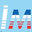 Interior Master Painting Inc