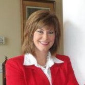 Ana Joyners foto
