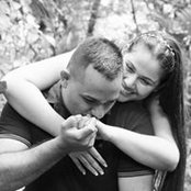 Fabiola Corrales Pacheco's photo