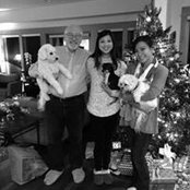 Lexi Merriman's photo