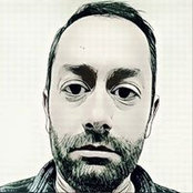 Jason Bergeron's photo