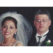 Kyra Gaxiola's photo
