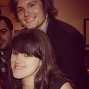 Iulia Ţurcan's photo