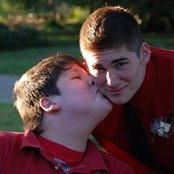 Kristi Naquin's photo
