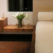 eecenze design's photo