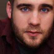 Jacob Ivester's photo