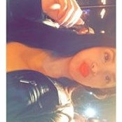 Foto de NG Vasquez