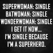 Suzan Sechelski's photo