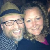 Jennifer Poynter's photo