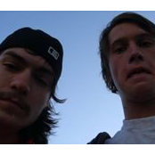Alex Gavin's photo