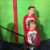 Suzanne Shaffer's photo
