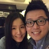 Pui Yiu Chans billede