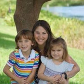 Ginny Reeds foto