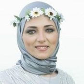 Foto di Heba Gad
