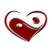 Yvonne Latouf Leigh's photo