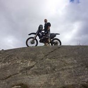 Maclain Maloney's photo