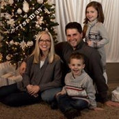Dustin Rogers's photo
