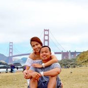 Sylai Lee's photo